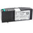 Braun IV Pump Battery 34520856A Braun Infusomat and Perfusor Space infusion Pumps