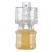 Braun Intermittent Injection Cap