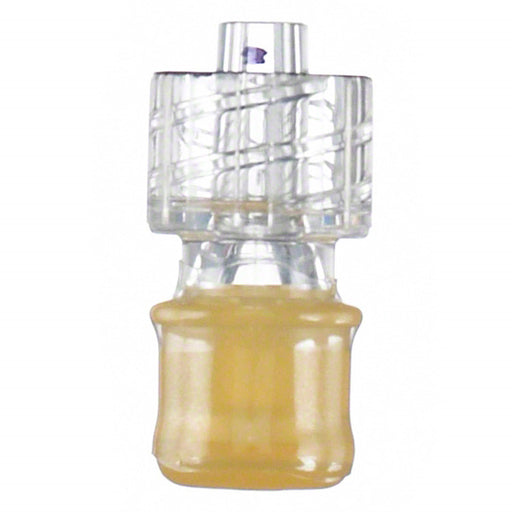 Braun Intermittent Injection Cap