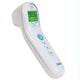 Braun No Touch 3-in-1 Thermometer