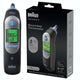 Braun ThermoScan 7 Digital Ear Thermometer