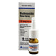 Budesonide Allergy Relief Nasal Spray 32 mcg