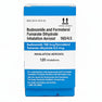 Budesonide Formoterol Inhaler: Asthma & COPD Relief — Mountainside Medical