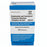 Budesonide Formoterol Furnarate Dhydrate Aerosol Inhaler 00310-7370-20