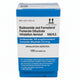 Budesonide Formoterol Furnarate Dhydrate Aerosol Inhaler 160/4.5 mcg for COPD & Asthma (RX)