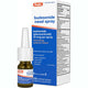 Budesonide Nasal Spray (Glucocorticoid ) 32 mcg Nasal Allergy Relief 0.285 oz