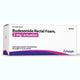 Budesonide Rectal Foam Canister 2 mg Actuation 14 Metered Doses (2-Pack)