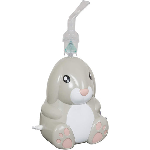 Bunny Nebulizer Machine