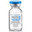Bupivacaine 0.5% Injection 50 mg Per 10 ml 