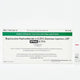 Bupivacaine Hydrochloride in 8.25% Dextrose Injection 0.75% (15mg/2mL) 10/Box (Rx)