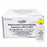 Bupivacaine Injection 0.25% Single Dose Vials 30mL