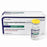 Bupivacaine Injection 0.5% Single Dose 50mg/10ml Preservative-Free 10 ml 