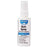 Burn Relief Topical Spray by Water Jel BS2-24