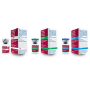 Buy HyperRAB injection - All Dosages available for the best prices