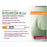  | Bydureon BCise Exenatide 2 mg/0.85ml Subcutaneous Auto-Injector, 4 Per Box **Refrigerated Item