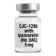 CJC-1295 and Ipamorelin Blend Combination Peptide Injection Supplement 5mg (Call to Buy)