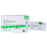 COVID-19 & Flu A&B Antigen Test Kit, CLIA Waived.