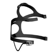 CPAP Headgear for Forma Full Face CPAP Mask Fisher Paykel 400HC315