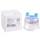 CPAP Water Chamber Kit for CPAP Humidification and Water Chambers - Fisher & Paykel HC325S