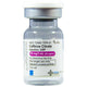 Caffeine Citrate for Injection 60 mg/ 3mL Single-Dose Vial 3 mL Armas (RX)