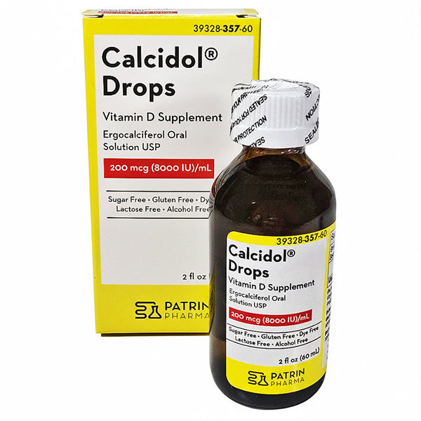 Cyanocobalamin Injection: Vitamin B12 Deficiency Relief — Mountainside Medical