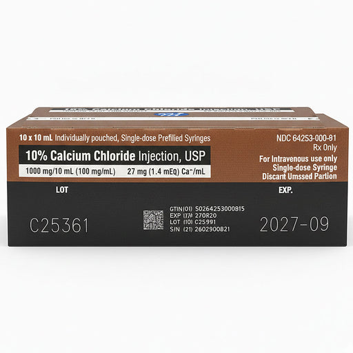 Vitamins Injections - Vitamins A, C, B12, D, K1 and Folic Acid Tagged "Prefilled Syringes Hospital" Mountainside Medical Vitamins Injections - Vitamins A, C, B12, D, K1 and Folic Acid Tagged "Prefilled Syringes Hospital" Mountainside Medical