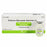 Calcium Gluconate Injection 1000 mg Amneal Pharmaceuticals 80830-1672-02