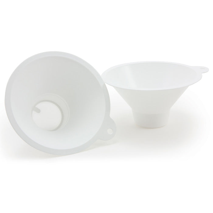 Calculi Urine Strainer (Kidney Stone Filter) — Mountainside Medical