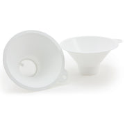 Calculi Urine Strainer for patient care, aiding in kidney stone management and health monitoring efficiency.