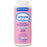 Caldesene Medicated Protecting Powder 3-in-1 Action - Soothes, Absorbs, Protects, 5 oz