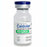 Caldolor Ibuprofen for Injection 800 mg 66220-0287-08