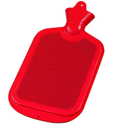 Buy Cara Cara Reusable Hot Water Bottle  online at Mountainside Medical Equipment