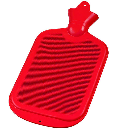 Buy Cara Cara Reusable Hot Water Bottle  online at Mountainside Medical Equipment