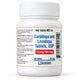Carbidopa and Levodopa Tablets 10 mg/100 mg by ScieGen Pharmaceuticals 100 Count (RX)