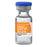 Carboprost Tromethamine Injection 250 mcg by Long Grove Pharma