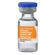 Carboprost Tromethamine Injection, USP 250 mcg / mL Single-Dose Vial 1 mL (RX)