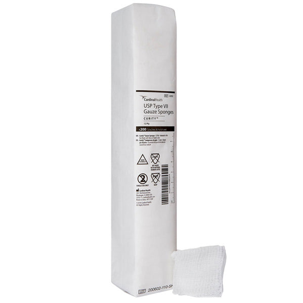 Covidien Medical Supplies Quality Care Solutions — Mountainside Medical