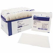 Cardinal Health 9190A Abdominal Pads Sterile 5 x 19 Size