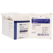 Cardinal Health 9192A Abdominal Pads Sterile
