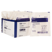 Cardinal Health 9194A Abdominal Pads Sterile 8 x 10 Size