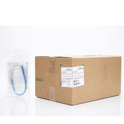 Case of Bard Nasogastric Feeding Tube 16 French