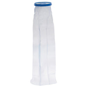 Cast Cover Long Leg 42 inches