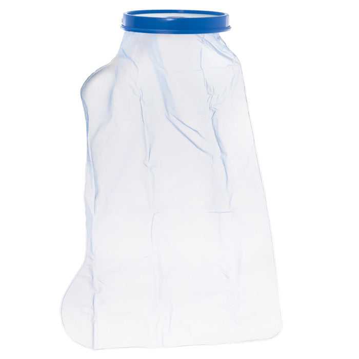 Cast Cover Short Leg Cover 24 inches