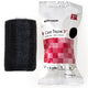 Cast Tape 3 inch x 12 Foot, Fiberglass, Water-Activated Resin (Box of 10)