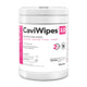 CaviWipes 2.0 Surface Disinfectant Wipes, Premoistened 160 Count