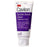 Cavilon Skin Protectant Unscented Cream 3.25 oz Tube