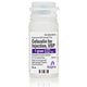 Cefazolin Sodium for Injection 1 gram Add-Vantage Delivery Vials 25/Pack (RX)