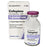 Cefepime Injection 2 Gram Powder Vial by Apotex Corp.