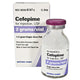 Cefepime Injection 2 Gram Powder Vial by Apotex (RX)
