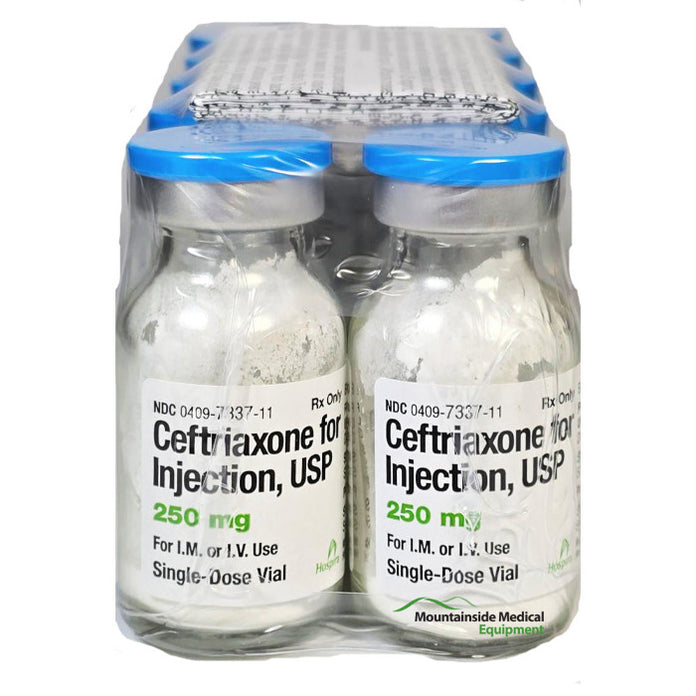 Freja Primary Injection Fetroja Antibiotic Injection for Complex Bacterial Infections ...